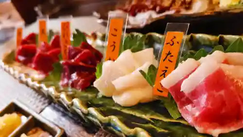 肉食家庭食取报告1樱花(ova家庭教育指导报告第一集)插图8 肉食家庭食取报告1樱花(ova家庭教育指导报告第一集)插图8
