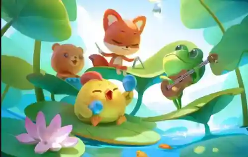单机手游排名前十的游戏(手游单机排行榜)插图9