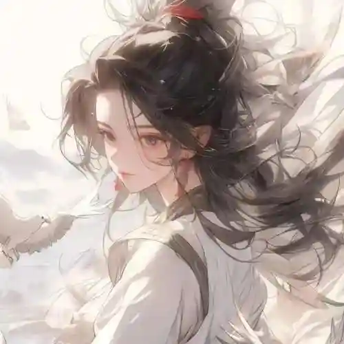 爆笑修真推荐阵容搭配(轻松幽默的修真修仙爽文搞笑)插图1