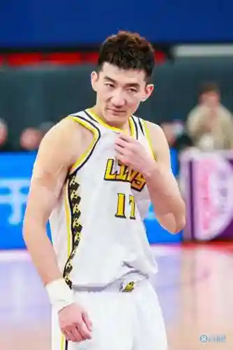 孙铭徽最强阵容搭配(三国志战略版孙权t0阵容)