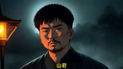 雄霸三国阵容搭配(七雄争霸平民武将最佳搭配)