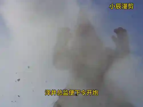 烈焰迪迦阵容搭配推荐(闪烁之光阵容搭配)插图2 烈焰迪迦阵容搭配推荐(闪烁之光阵容搭配)插图2