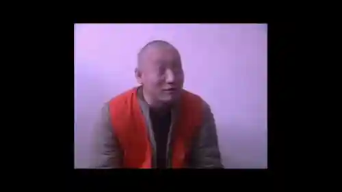 穿越火线枪战王者辅助(穿越火线云游戏秒玩入口)