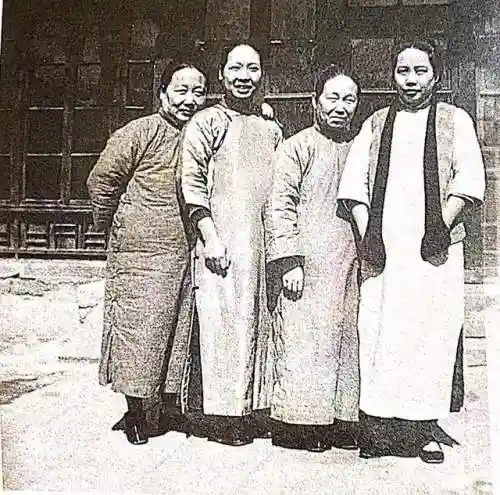 八年抗战2秘籍输入(八年抗战2怎么修改资源)插图1