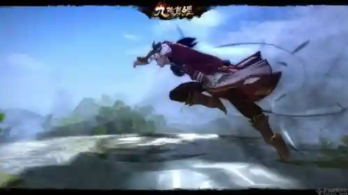 九阴真经哪个门派厉害(九阴真经)