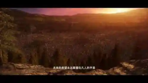 魔兽争霸3最新评测(魔兽争霸3平台)插图20