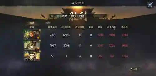 独立号最强搭配阵容推荐(碧蓝航线阵容推荐)插图2 独立号最强搭配阵容推荐(碧蓝航线阵容推荐)插图2