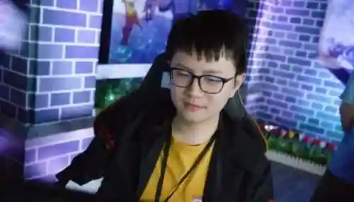 艾瑞需要多少阵容搭配(艾拉莫德的最佳搭配)插图2
