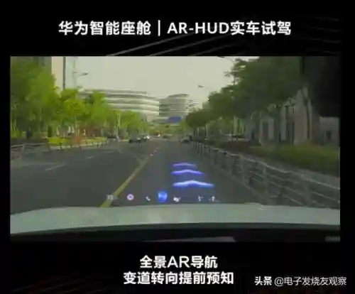 凯立德导航升级包2023(凯立德导航手机版)插图4
