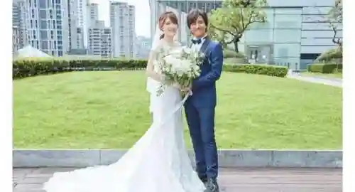 部落冲突婷字阵容搭配(十本部落战阵型)插图8
