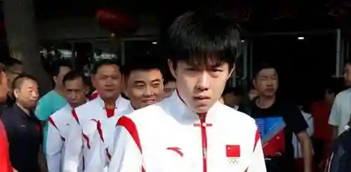 小脑虎最强阵容搭配图(金铲铲最强阵容推荐最新)插图1