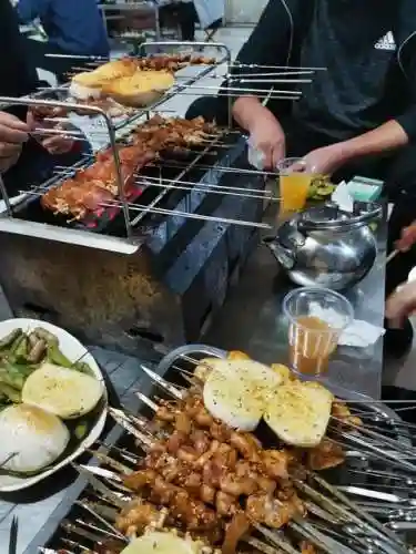 炉石月亮卫士阵容搭配(炉石传说战士最新卡组)插图6