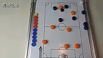 3-5-2阵容搭配(三排什么阵容最好)插图14