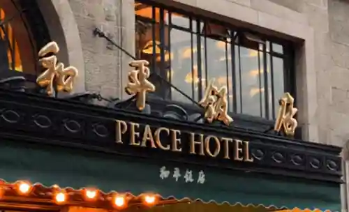 时光之旅阵容搭配推荐图片(时间之钥阵容最佳搭配建议)