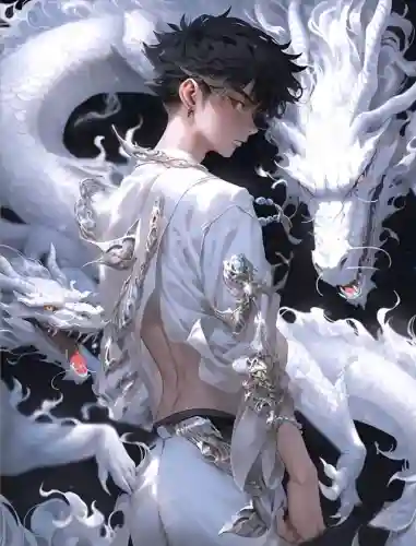 龙与少年阵容搭配最新(少年三国志新版本最强阵容搭配详解)插图11