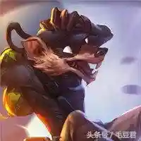 绝影神偷图奇有特效吗(幸福女神乐芙兰有特效吗)插图5