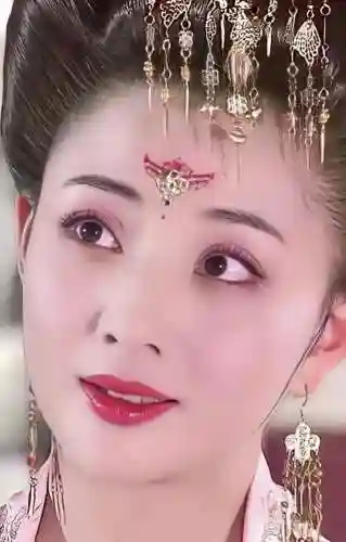 复仇者联盟2剧情介绍(复仇者联盟二)插图8