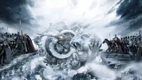 三国之小兵也疯狂(三国)插图11
