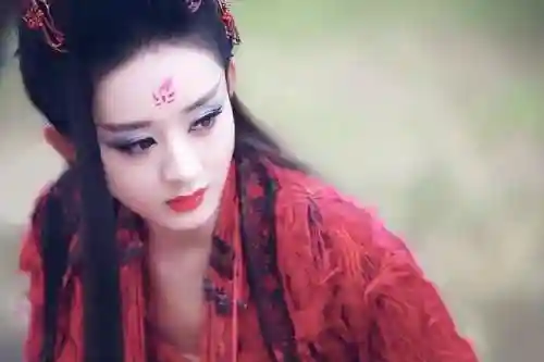 最好看的十大仙侠电视剧(比较火的仙侠手游)插图13