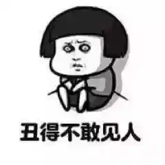 咸鱼之王最强冰封阵容搭配(闪烁之光最强阵容)插图4