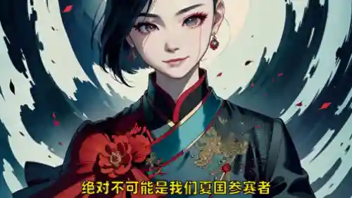 蝙蝠侠黑暗骑士樱花动漫(黑暗骑士归来动画下载)