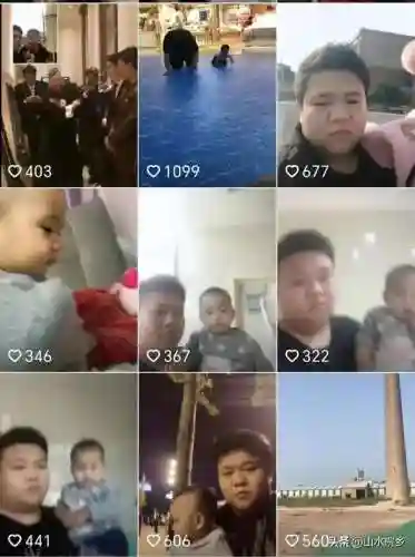 福星哥哥弟弟阵容搭配图片(福星是什么阵容)插图2