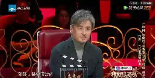 司马懿公演阵容搭配(司马懿最新最强阵容推荐)插图63