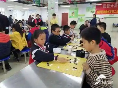 围棋闪电阵容搭配表图片(围棋必胜阵法)