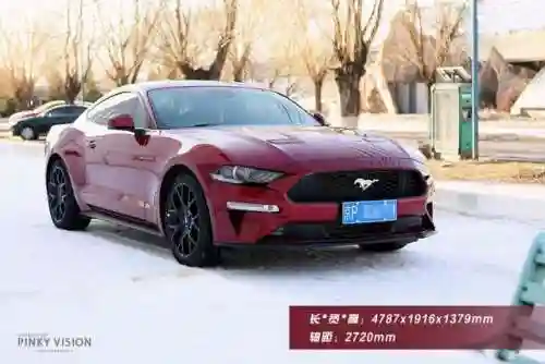 觉哪里多跑跑车(跑跑在哪里找)插图22