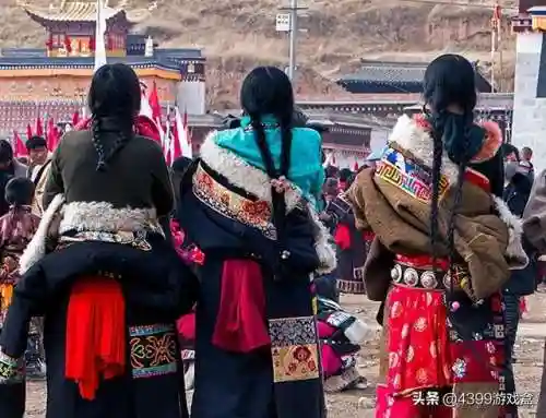 刺客披风推荐阵容搭配图(风暴刺客最适合的套装)插图9