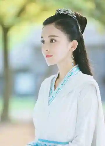 凤凰登场阵容搭配图片高清(斗罗大陆火凤凰阵容搭配)插图16 凤凰登场阵容搭配图片高清(斗罗大陆火凤凰阵容搭配)插图16