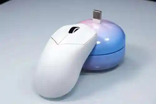 暗黑3电脑配置要求(暗黑3吃显卡还是cpu)插图59