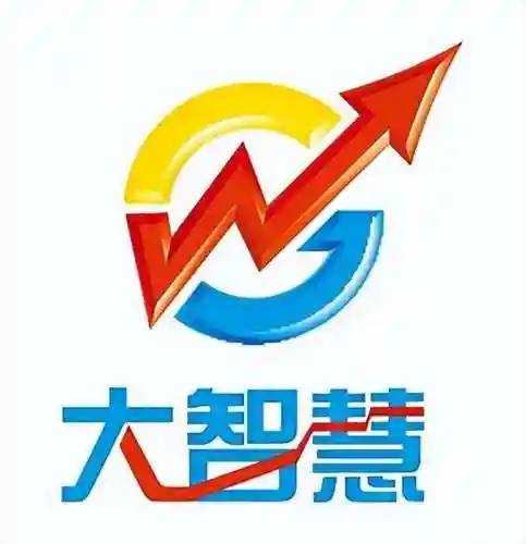 股票行情软件(股票咨询服务)插图1
