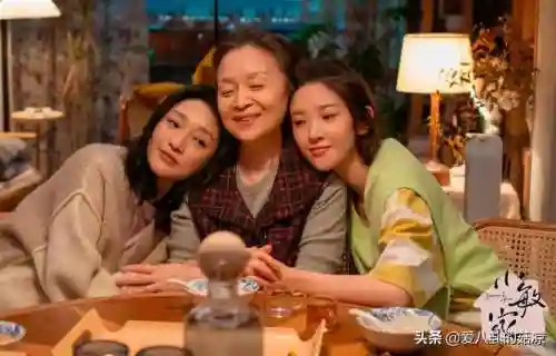 亲情手游推荐阵容搭配(适合亲子联机的手机游戏)