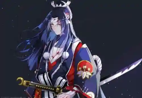 大天狗阵容搭配真大蛇(八岐大蛇pve阵容搭配)插图1