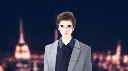 华娱之白金年代(时代光华)插图3