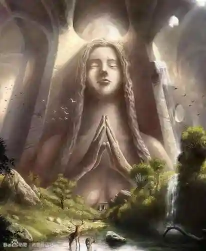 洛克王国伊童(洛克王国洛克的女朋友)插图7