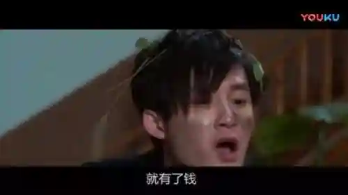 司马懿公演阵容搭配(司马懿最新最强阵容推荐)插图17