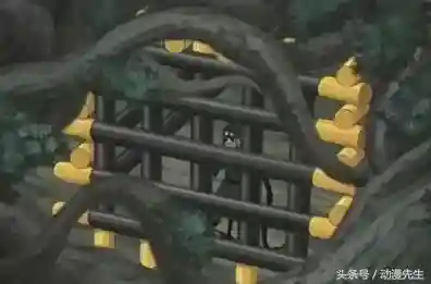 火影游戏最强防守阵容搭配(火影忍者火主平民最强阵容)插图6