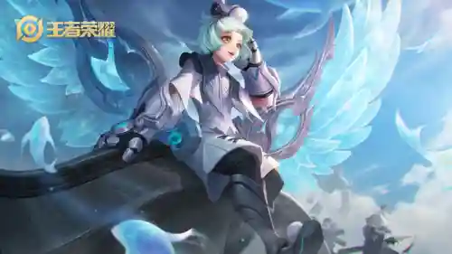 王者荣耀阵容搭配判断对错(王者荣耀阵容怎么分析)插图5