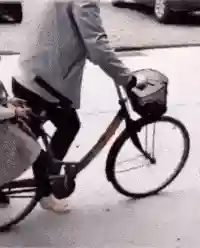 不败之王游戏搭配推荐阵容(咸鱼之王最强的阵容搭配)插图13