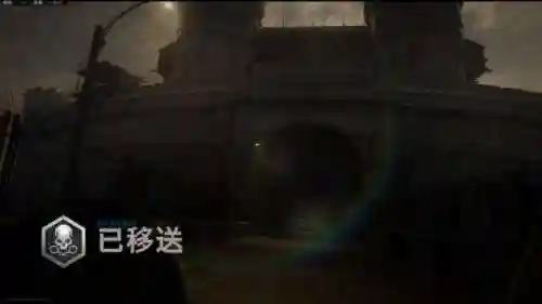 使命召唤豪华阵容搭配图(使命召唤16)插图9