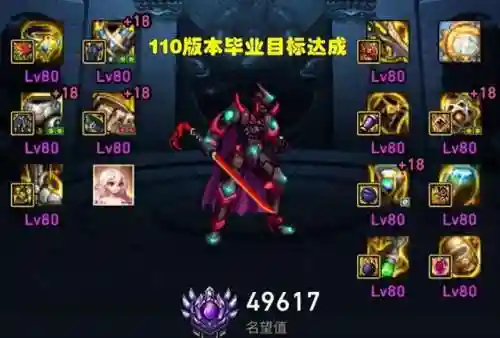 大主宰等级划分(斗破苍穹大主宰免费阅读全文)