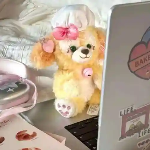 高级感的背景图片(潮流壁纸高级感)插图3 高级感的背景图片(潮流壁纸高级感)插图3