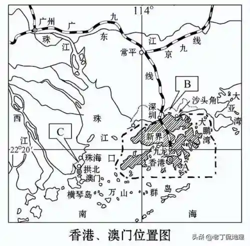 中国地图电子版可打印(新版中国地图2024)插图45