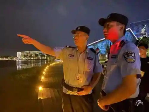 蓝团最强阵容搭配图(qq超市粉丝团最强阵容)插图26