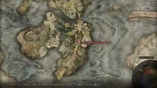 黑夜骑兵最强阵容装备搭配(放置奇兵平民pve最强阵容)插图2
