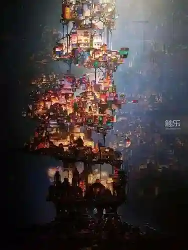 古剑物语阵容搭配推荐(魔镜物语最强阵容搭配)插图3