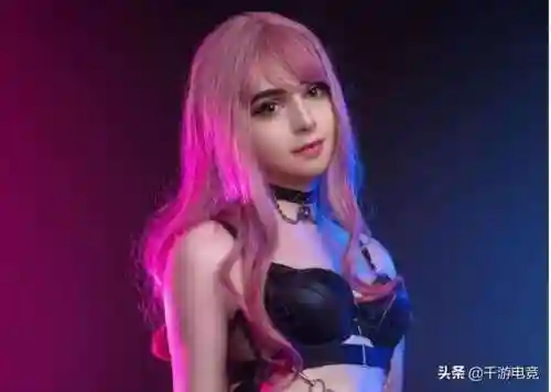 仙女棒坐姿图片大全(仙女棒使用方法)插图1