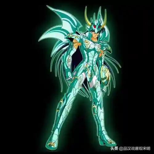 洛克王国华贵天鹅超进化(洛克王国巨翎天鹅亲密度)插图17